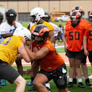 Profile Picture of Aaron (@aarondigiacomo1) on Instagram