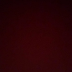 Profile Picture of Reuptakeinhibitor (@reuptakeinhibitor) on Flickr