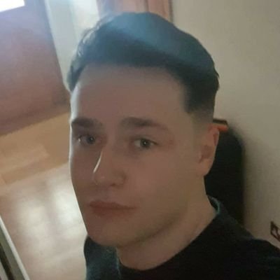 Profile Picture of MichaelMcChrystal (@MichaelMcC4) on Twitter