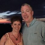Profile Picture of Chris Arndt (@chrisarndt) on Instagram