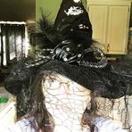 Profile Picture of Sonia Kimball (@sonia.kimball) on Facebook