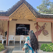 Profile Picture of Shivani Reddy (@shivanireddyyelti8119) on Youtube