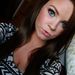Profile Picture of Meredith Wingfield (@meredithxx8) on Pinterest