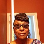 Profile Picture of Brenda Rountree (@brenda.rountree.921) on Instagram