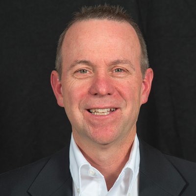 Profile Picture of John Dolen (@John_Dolen) on Twitter