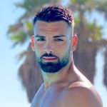 Profile Picture of EMANUELE FUSCO (@emanuele_fusco_real) on Instagram