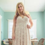 Profile Picture of Daniel Rose (@Daniel-Rose) on Facebook