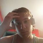 Profile Picture of Marshall Reese (@meril009) on Instagram