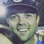 Profile Picture of Tyler Stanton (@tylerstanton) on Instagram