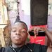 Profile Picture of Jacob Goua Bi Armand (@jacob.gouabiarmand) on Facebook