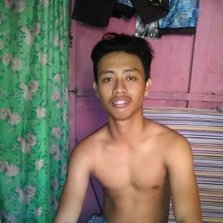 Profile Picture of Dan Capardo (@dan.capardo.1) on Facebook