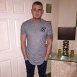 Profile Picture of Daryl Michael (@daryl.michael.3) on Instagram