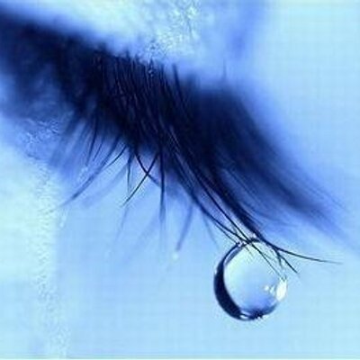 Profile Picture of Monika Jain (@monikajain22) on Twitter