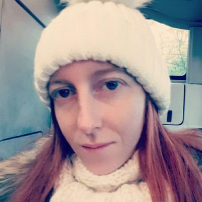 Profile Picture of Bobbie Pearson (@bobbiepeao89) on Twitter