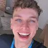 Profile Picture of James (@james_model) on Tiktok