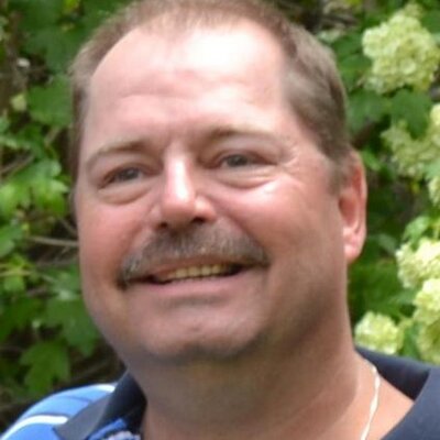 Profile Picture of Chris Tornow (@chris_tornow) on Twitter