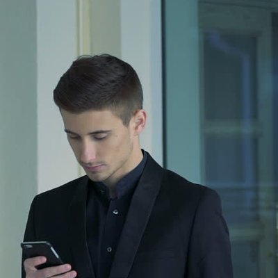 Profile Picture of Kevin (@kevindesantis83) on Twitter