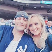 Profile Picture of Tina Lawrence (@tina-lawrence-23) on Quora