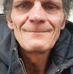 Profile Picture of Harold Boatright (@harold.boatright.92) on Facebook