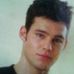 Profile Picture of Steven Stricklin (@steven.stricklin.9) on Facebook