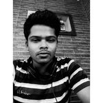 Profile Picture of Raghavendra Satpalkar (@mr.transonic) on Instagram
