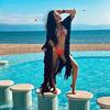 Profile Picture of Janett Michel (@@janett.michel) on Tiktok