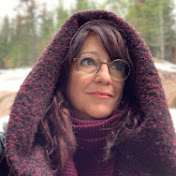 Profile Picture of Louise Lapointe (@louiselapointe5960) on Youtube