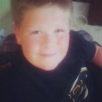 Profile Picture of peterstoneman19 (@peterstoneman19) on Instagram