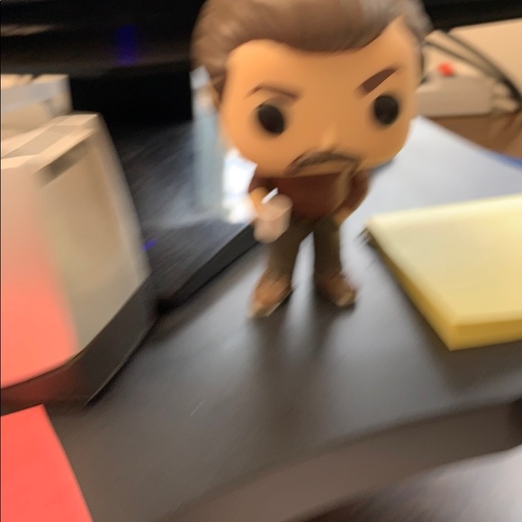 Profile Picture of Jimmy Peters (@jop3351) on Poshmark