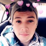 Profile Picture of Kyle Crick (@og_sugga_bone) on Instagram