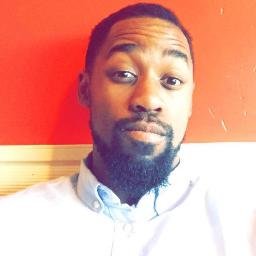 Profile Picture of Daquan Amir Page (@Restless_Aries) on Twitter