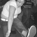 Profile Picture of Jaime Knapp (@jaialex) on Pinterest