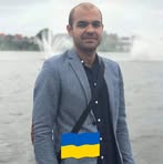 Profile Picture of Andrii Yarema (@Andrii-Yarema) on Facebook