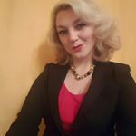 Anzhela Leissring - Instagram Profile Picture of Anzhela Leissring (@leissring) on Instagram
