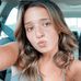 Profile Picture of Morgan Thailer (@morgan.thailer) on Facebook