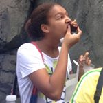 Profile Picture of Jasmine Scott (@jazzercising1111) on Instagram