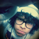 Profile Picture of Edson James Morales Parra (@nosde) on Flickr