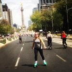 Profile Picture of DanieLa Blanco (@daniela_croqueto) on Instagram