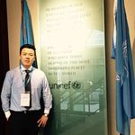 Profile Picture of Cho Jong Hyun (@jonghyuncho) on Instagram