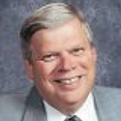 Profile Picture of Jean-Jacques JULIEN (@CNILL_fr) on Twitter