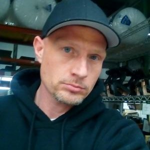 Profile Picture of Jon Tuma (@Jon__Tuma) on Twitter