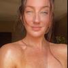 Profile Picture of Casey Andree (@@caseyyla) on Tiktok
