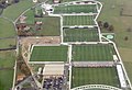Profile Picture of Lezama Facilitieson Wikipedia