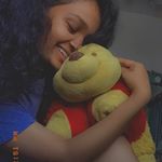 Profile Picture of Deepa Patel💫 (@pateldeepa13) on Instagram