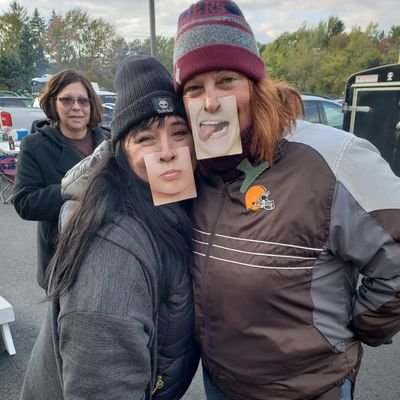 Profile Picture of Rhonda Hastings (@HastingsRhonda) on Twitter