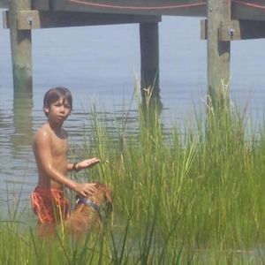Profile Picture of Travis Holloway (@127596596) on Myspace