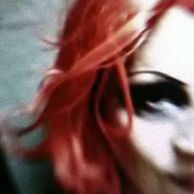 Profile Picture of Sarah Evans-Wilson (@blanche_jason) on Twitter