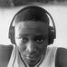 Profile Picture of Yo Shatta Hommie (@aaron.tawol) on Facebook