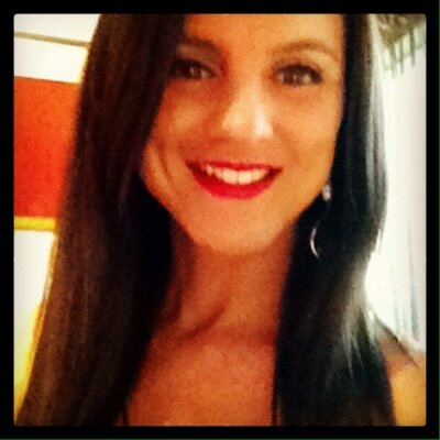 Profile Picture of Brittany Eagan (@brittanyeagan22) on Twitter