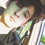 Profile Picture of TonyLuch_ (@tony_luccio) on Instagram